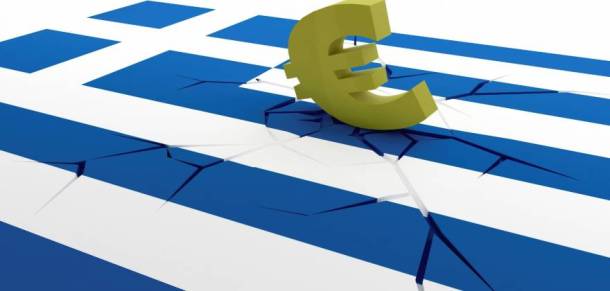 Euro Greece_5