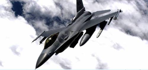 F16USAFL_2