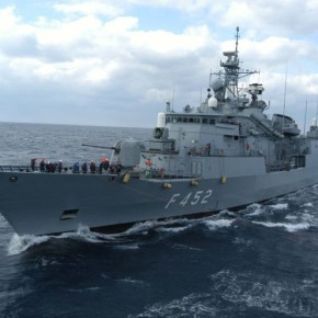 «Πακέτο» 1 δισ. ευρώ «φιλί της ζωής» για ΕΔ – Ξεκινά ο εκσυγχρονισμός των&nbsp;ΜΕΚΟ-200ΗΝ