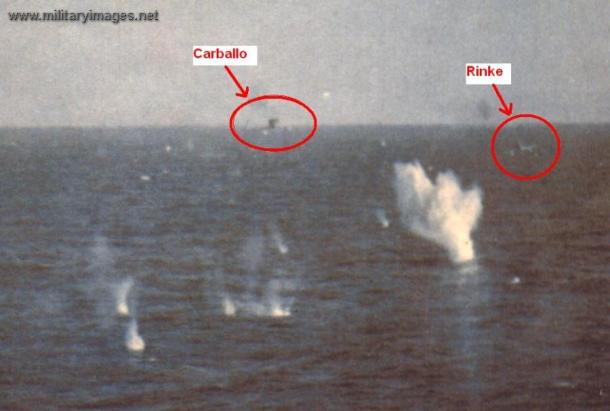 Falklands_War_ataquebroadsword2