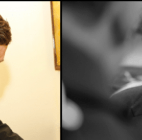 Διάδοχος Αβραμόπουλου: Ο Φράγκος ο Κωσταράκος,ο Μπαλτάκος και άλλες&nbsp;ιστορίες!