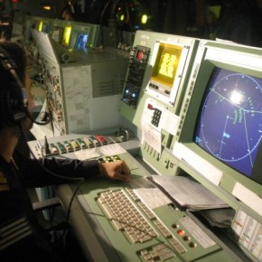 Οι φρεγάτες εξοπλίζονται με τεχνολογία «πρόγνωσης βλαβών» – Καινοτομία στο&nbsp;ΠΝ