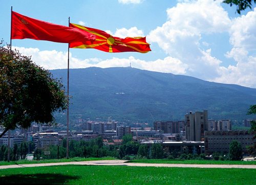 FYROM-Flag-01