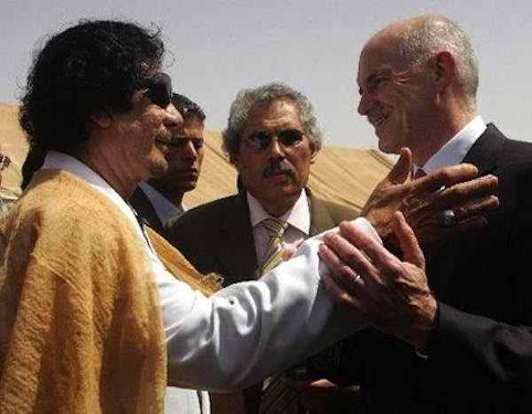 george-papandreou-kantafi