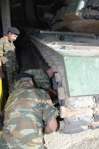 GEPS_Epitheorisi_Samos_3