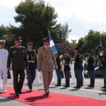 GR_UK_A-GEETHA_5-150x150