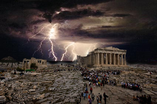 greece-destroyed