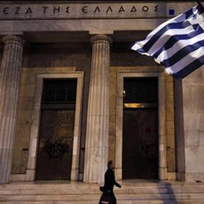 Goldman Sachs: «Κλειδιά» για την Ελλάδα αποφυγή εκλογών και&nbsp;μεταρρυθμίσεις