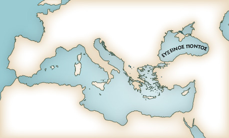 heracles_euxine_sea_gr