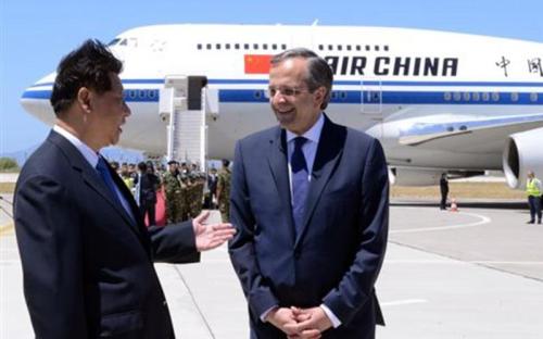 idiotiki-episkepsi-me-simasia-tou-kinezou-proedrou-stin-ellada