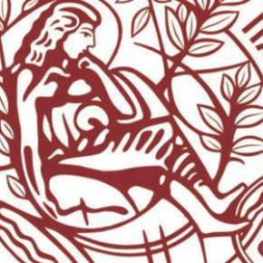 Τα κορυφαία πανεπιστήμια της Ελλάδας και του&nbsp;κόσμου