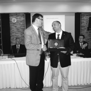 ΘΡΑΚΗ: Ἡ «τουρκική ἐθνική μειονότητα» κατασκευάζεται&nbsp;ὁλοταχῶς