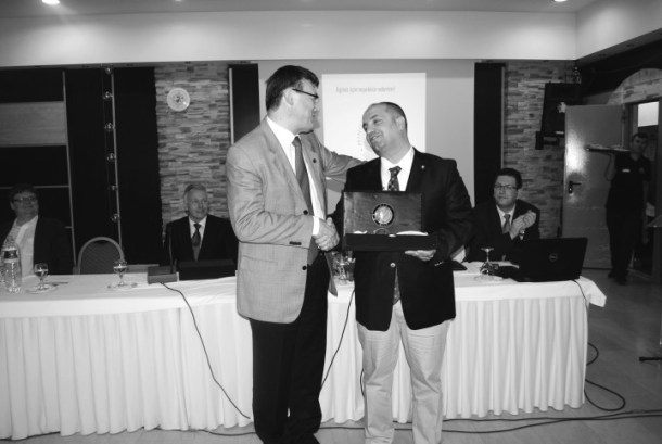 karaisk-e1404813151294