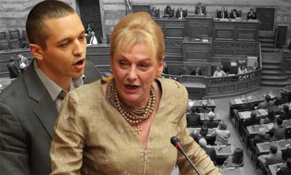 kasidiaris-pipili1405085866