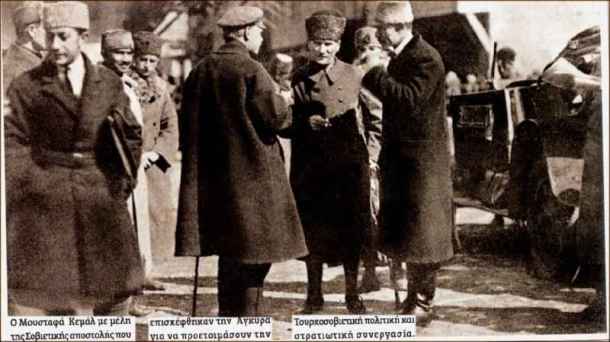 kemal_with_soviets
