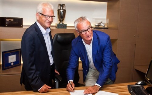 klaountio-ranieri-upografi