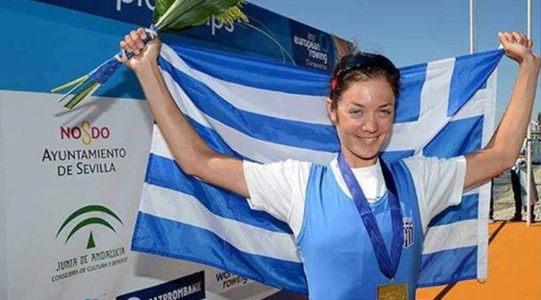 kopilasia_nikolaidou