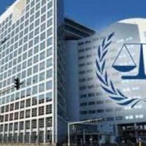 Ιστορικής σημασίας μηνυτήρια αναφορά στο δικαστήριο της Χάγης Κυπριακή ομάδα κατά Τουρκίας για εγκλήματα&nbsp;πολέμου