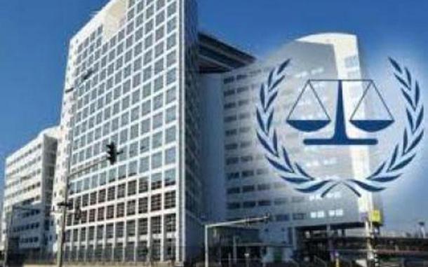 kypriaki-omada-kata-tourkias-gia-egklimata-polemou