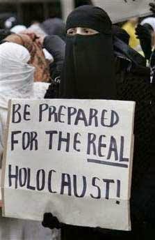 london-muslim-protest-1