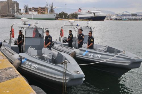 mark_16_Limeniko_skafi_6