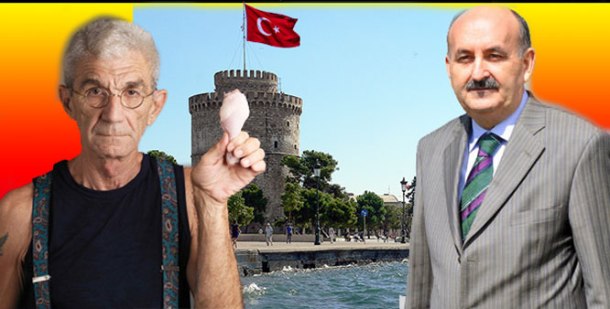 mehmet_muezzinoglu_666