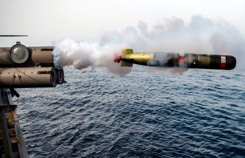 Mk_54_April_2014-c-USN