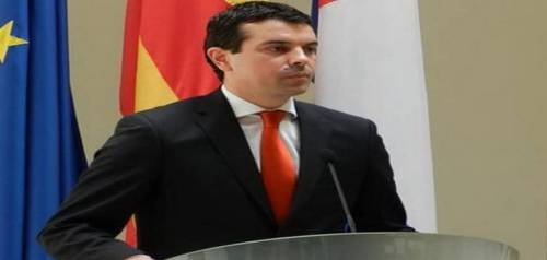 Nikola%20Poposki