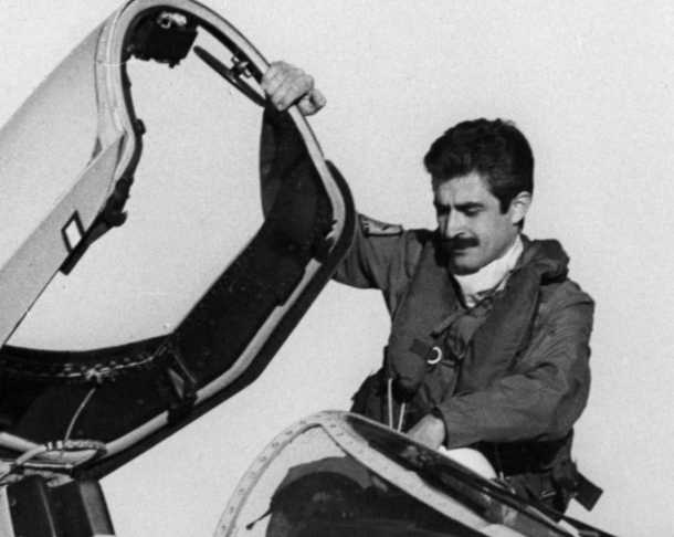 Pablo_Carballo_Argintina_Jet_Fighter_Pilot