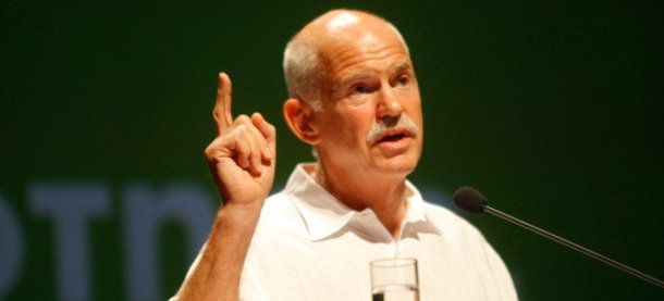 papandreou-symposio-660-eurokinissi