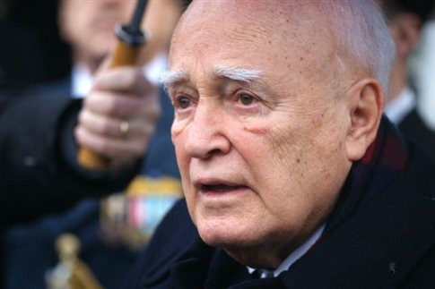 papoulias