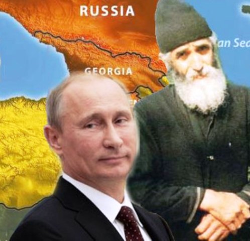 pateras-paisios-putin