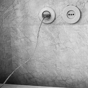 Πως οι διεθνείς εξελίξεις θα μας τραβήξουν την&nbsp;πρίζα…