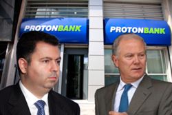 provop_lavred_23-7-2014