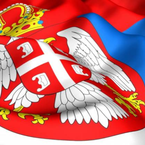 Μυθική σφαλιάρα και από την μικρή αλλά υπερήφανη Σερβία στην ΕΕ: «Οχι σε εμάς&nbsp;τελεσίγραφα»!