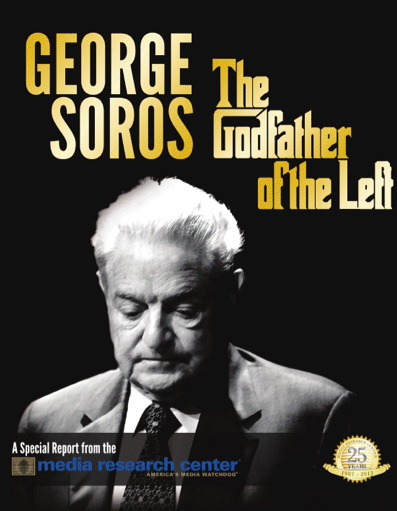 soros-godfather-2