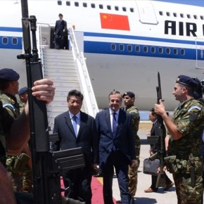 ΠΥΡΗΝΙΚΗ ΒΟΜΒΑ ΣΕ ΒΑΡΟΣ ΤΟΥ ΕΛΛΗΝΙΚΟΥ&nbsp;ΤΟΥΡΙΣΜΟΥ!