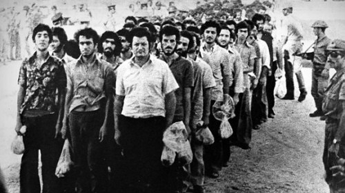 tourkiki_607_379_577_324