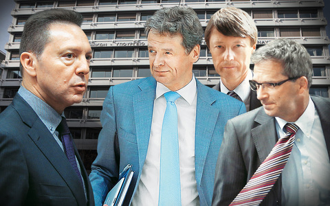 ÓÕÍÅÄÑÉÁÓÇ ÕÐÏÕÑÃÉÊÏÕ ÓÕÌÂÏÕËÉÏÕ