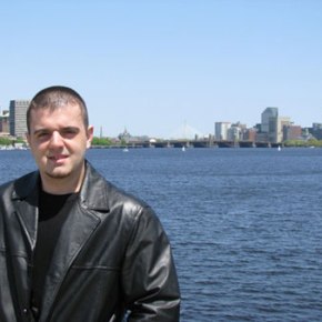 Τσενάι: “Δεν αισθάνομαι Έλληνας. Με έβαλαν να πω τα αντίθετα όταν ήμουν&nbsp;μικρός”!