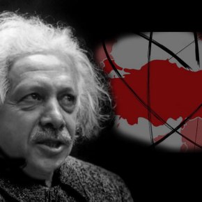 Οι πυρηνικές φιλοδοξίες της Τουρκίας και η… ανατολίτικη&nbsp;τσαπατσουλιά
