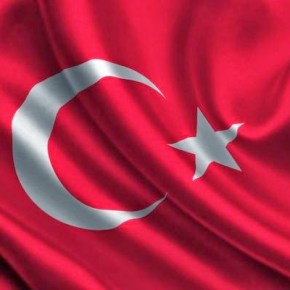 Η Τουρκία άρχισε να βλέπει τη διάλυσή&nbsp;της