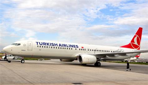 turkish%20airlines%201