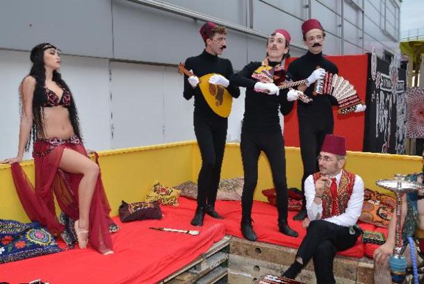 Turkish_pavillion_Paris_trade_show