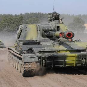 ΚΑΠΟΙΟΙ ΣΤΗ ΔΥΣΗ ΣΠΡΩΧΝΟΥΝ ΤΟΝ ΠΛΑΝΗΤΗ ΣΤΟΝ ΟΛΕΘΡΟ – Έκτακτο: Σκοτώθηκε ο πρώτος Ρώσος πολίτης από ουκρανικά πυρά πυροβολικού εντός ρωσικού εδάφους&nbsp;(vid)