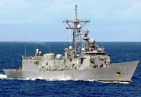 USS-Carr-FFG52-c-USN
