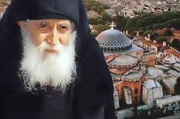 vardakas_paisios-620x412