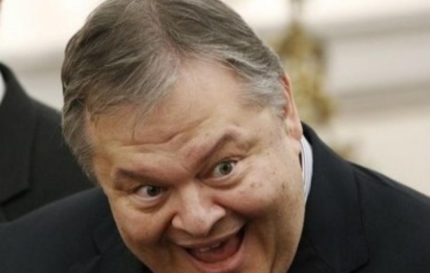 venizelos-photo1-630x400