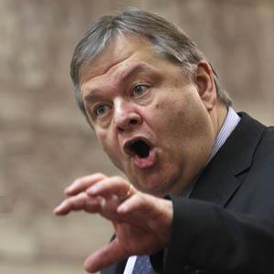 venizelos_euaggelos__0