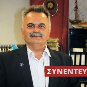 Παιχνίδια εξουσίας πίσω από τα ελληνικά κοιτάσματα. Ζεληλίδης: Δεν θέλουμε το δικό μας&nbsp;πετρέλαιο